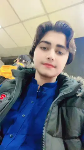 #😘✌️❤️ @😈ASAD GULLI🦅 @👻💙꧁ঔৣ☬ حارث گلی☬━━╬ঔৣ꧂🦋💫 #fyppppppppppppppppppppppp 