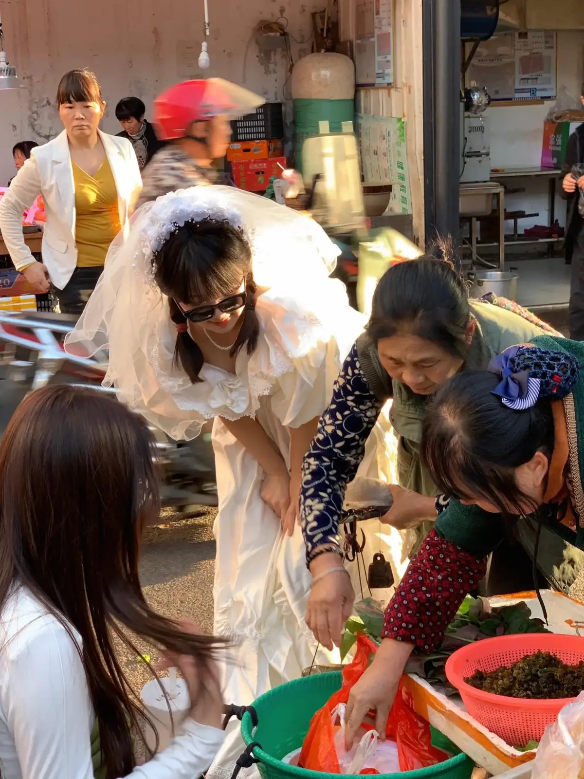 #shenzhenhighschool #ulzzanggirl #chinesegirls #chinesegirl #douyin #douyin抖音 #girlxinhdouyin #cutegirlsvideo 