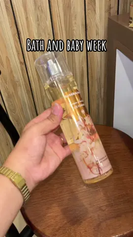 Longlasting perfume #longlastingperfume #viralperfume 