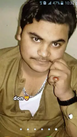 @Malik Shahzaib King 
