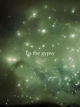 Gypsy 🍃 #CapCut #songs #lyric #fleetwoodmac #lyricvideo #stevienicks #80smusic 