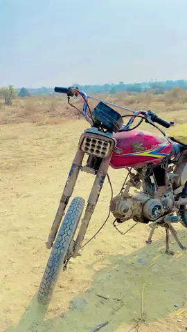 #mostexpensive #foryoupage  #viralvideo  #bikefunnyvideos 