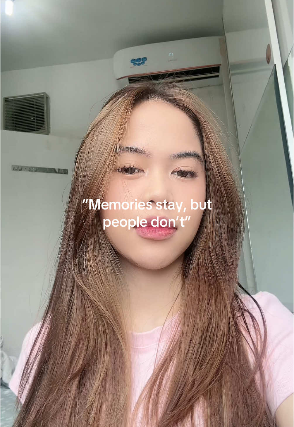 people come and go #SelenaGomez #PeopleYouKnow