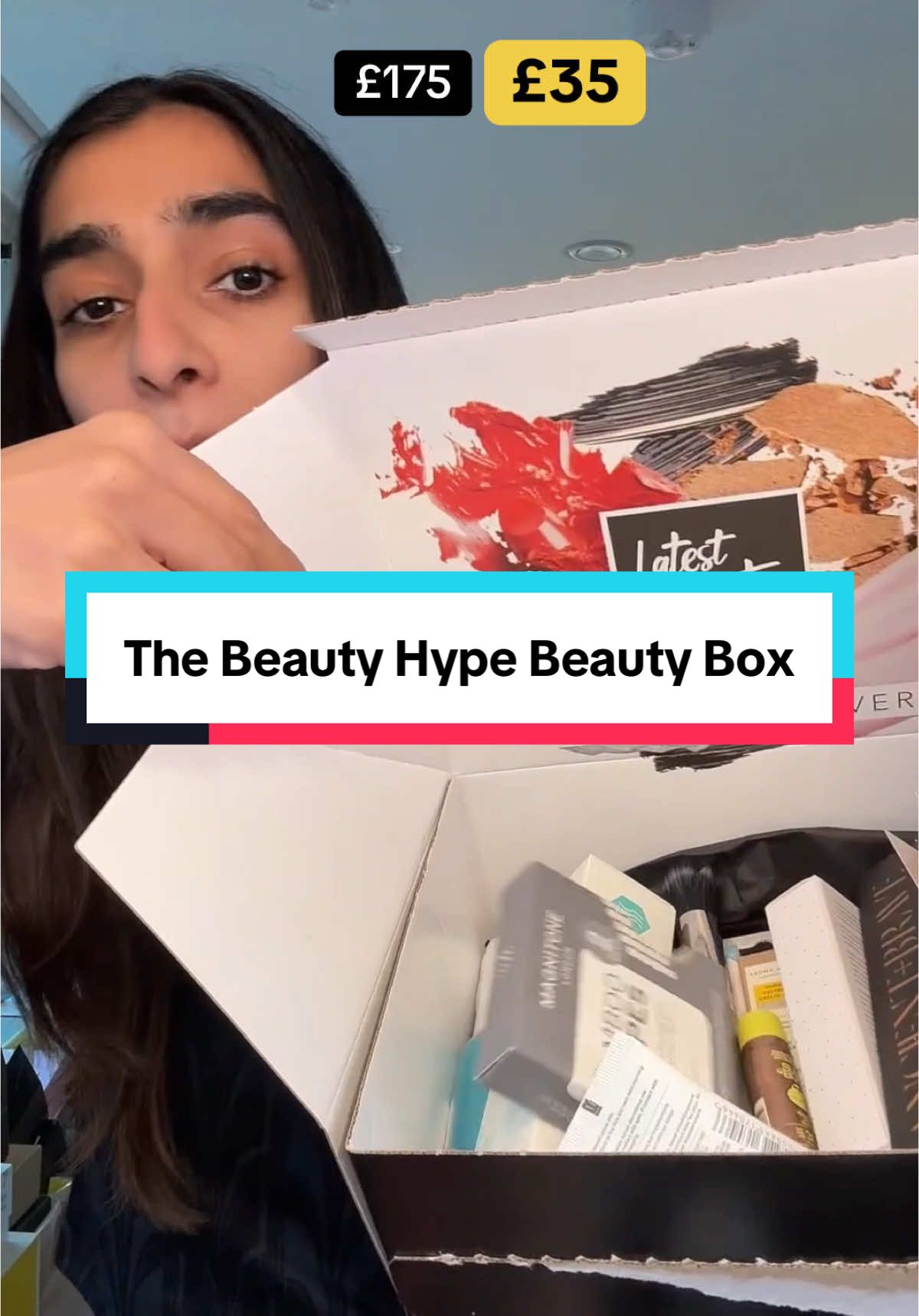 £140 savings at the moment! 👀 #dealdrop #tiktokmademebuyit @Latest in Beauty 