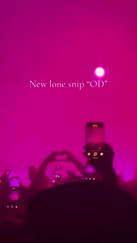 @Destroy Lonely #destroylonely 