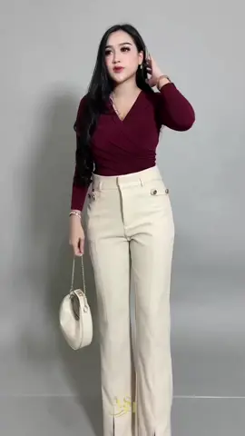 Gaada lagi cerita takut alay karena pake cutbray, CO sekarang yaa kalo kamu dapat diharga  dibawah 100😋#celanawanita #cutbraywanita #affiliatemarketing #hook #fyp 