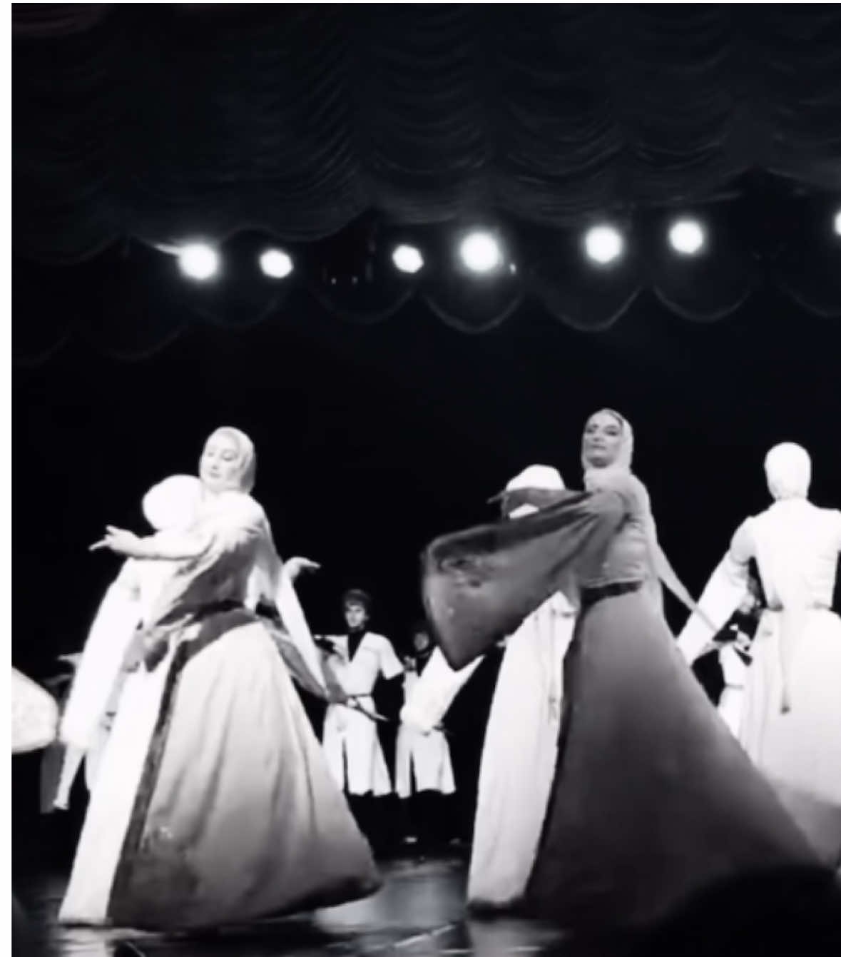 Notice how every people affected by Russianization have an absolutely beautiful culture and language? #caucasian #caucasus #kavkaz #viral #fyp #чечня #ингушетия #грузия #черкесск #дагестан #chechnya #ingushetia #georgia🇬🇪 #circassian #ossetia #dagistan #vaynakh #kazakhstan #turk #turkic #latvia #estonia #lithuania #ukraine🇺🇦 #romania #moldova #slavic 