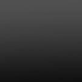 ni versi zai😋 #fyppppppppppppppppppppppp #zaibuzai #chenyao  #chinesegirl #douyin抖音  #fypシ 