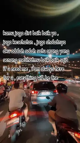 kamu baik baik ya ... #quotescinta #ruangrinduuu🥀 #kangenkamu #sajakrindu #rindukamu #belumjodoh #belumsiapkehilangan #katahati #takbisabersama #puisicinta #katahati 