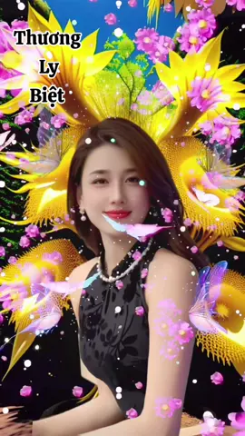 #nhachaymoingay #nhactamtrang #foryou #viral_video #xuhuong #xuhuongtiktok #vrose9999 