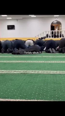 #foryou #trending #pahalajariyah #fyp #capcut #hijrah #foryourpage #inshallah #istiqomah #masukberanda #fypage #islamic_video #tiktok #fypシ゚viral #เทรนด์วันนี้ #ฟีดดดシ #palestine #thailand🇹🇭 #indonesia #malaysia #مسلم #allahummashollialasayyidinamuhammad #viral #akhirat #sholat5waktu #wajib #fyppppppppppppppppppppppp 