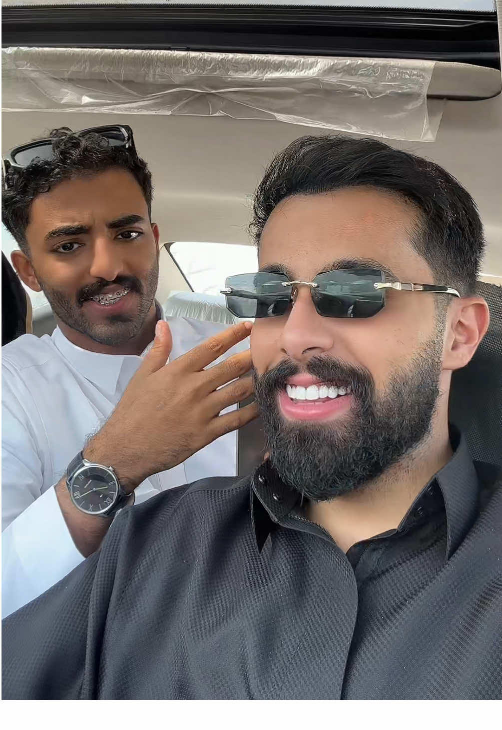 #abdu 