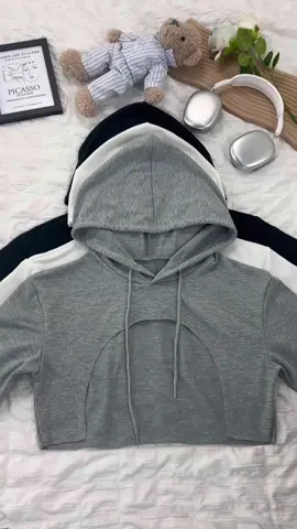 Very stylish🥰#womensclothing #comfortable #plusvelvet #keepwarm #soft #air #TikTokShop #OOTD #fashion #cute #tshop #nightgown #nightwear #nightclothes #set #suit#cute #womenfashion #womenootd #tshirt#tshirts#tiktokshopbacktoschool#dealsforyoudays#tiktokshopfinds#TikTokShop#fyp#foryou#slimfit#basicoutfit#simpleoutfit#viral#tiktokmademebuylt