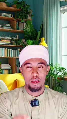 HOOYO FAADUMO  #fpy #fypp #edit #standwithkashmir #cabdiraxman #صلي_علي_النبي_محمد_صلي_الله_عليه_وسلم 