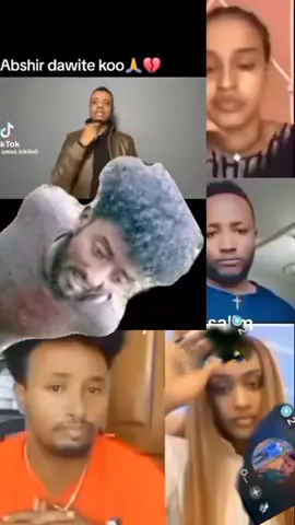 #duet with @Hasan yee jimma liijj🇪🇹🇸🇦 #ethiopian_tik_tok🇪🇹🇪🇹🇪🇹🇪🇹ሀገሬ #oromotiktok❤️💚❤️ethiopiantiktok🥰🥰every #oromotiktok ##oromotiktok #ethiopian_tik_tok🇪🇹🇪🇹🇪🇹🇪🇹 #oromotiktok❤️💚❤️ @Hasan yee jimma liijj🇪🇹🇸🇦 @Haftee Qeerro Liverpool, @khalidi sudi 