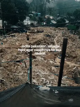 #kuli tambang -tambang emas suwawa#foryoupage 