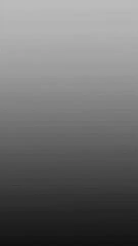 olivier Giroud jadi kiper dadakan 🧤☠️#oliviergiroud🇫🇷#jadikiperituberat#lewatberanda#xybca#fypdong#viral