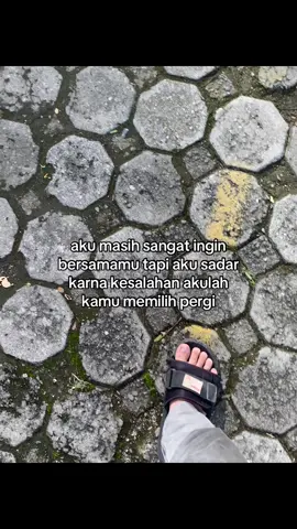 #galaubrutal 