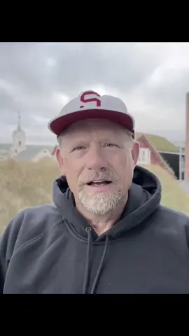 #schmeichel #manchesterunited #foryou #fyp #otf 