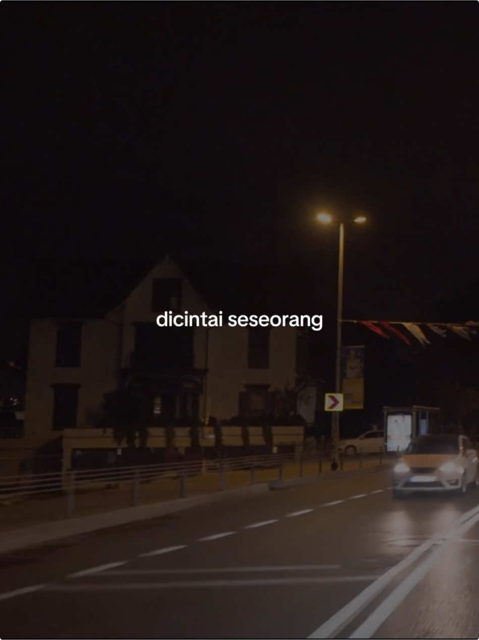 #halhebat #lyrics #fyp 