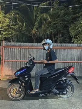 #CapCut #fypage #fyp #platkt 