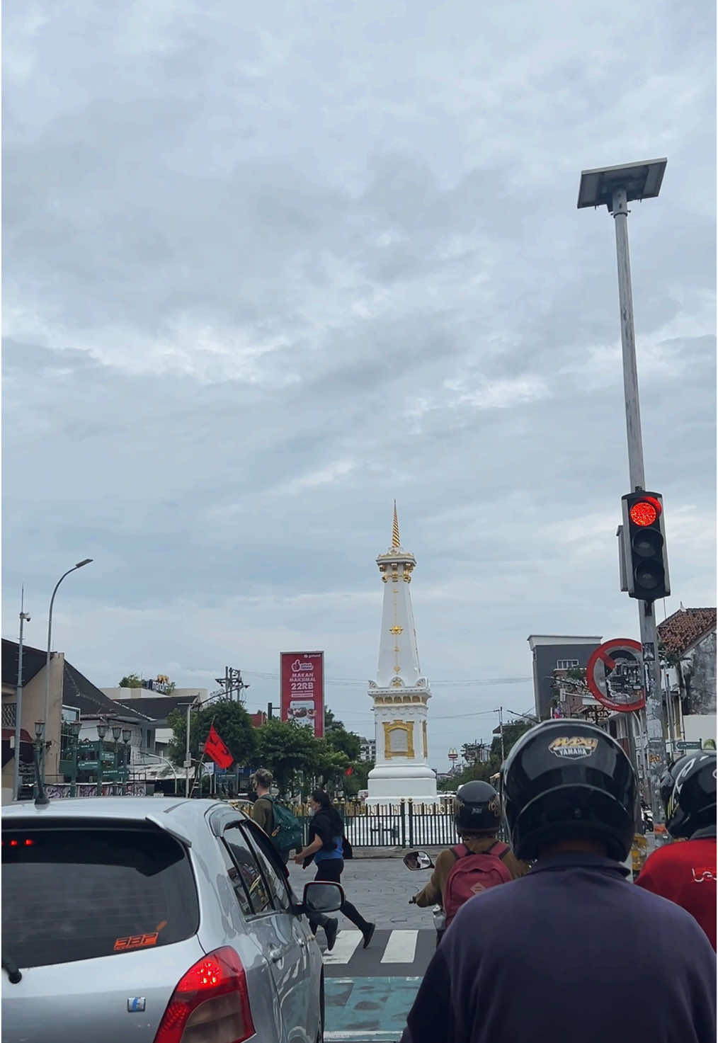 mentahan video tugu jogja sore hari buat story status ig instagram whatsapp lagi di jogja #videomentahan #storywa #storywhatsapp #mentahanvideo #statuswa #mentahan #statuswhatsapp #prankstorywhatsapp #tugujogja #tuguyogyakarta 