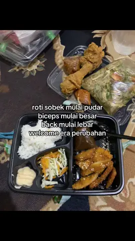 dompet pun istighfar🗿