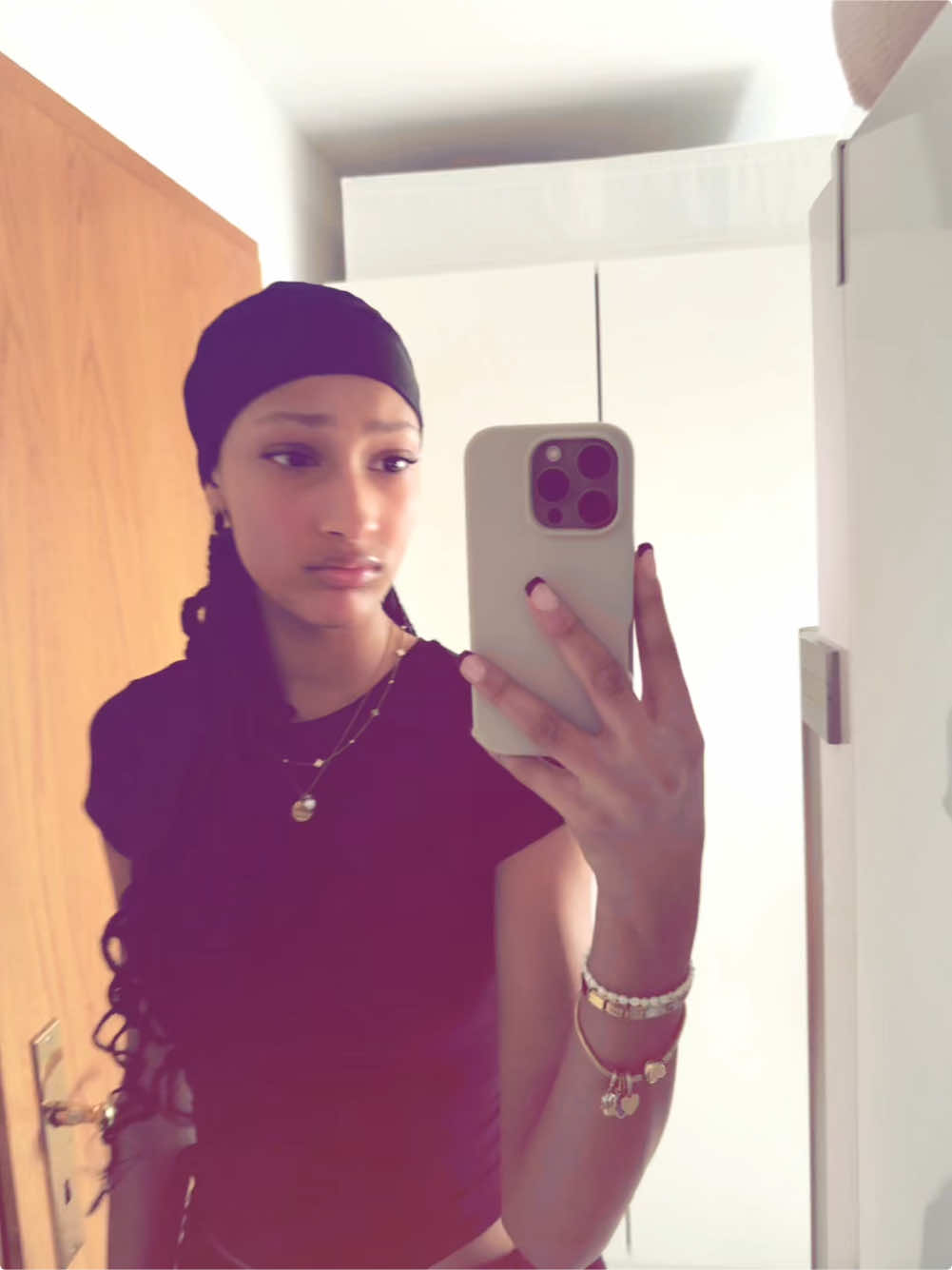 #fy #fyp #viral #tend 