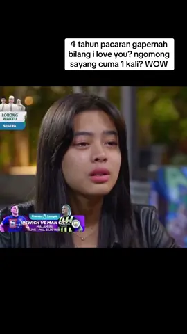 #asmaragenz #sctv #aqeelacalista #fattahsyach #aryamohan #moqeel #fatqeel #fyp 