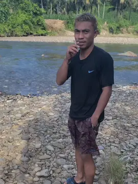 #gorontalotiktok #fyppppppppppppppppppppppp #fypgorontalo #dudapirang