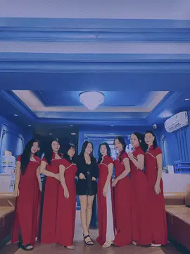 新年新气象 赶快约起来！  #CapCut #越式洗頭 #越南旅行 #越南妹妹 #按摩 #越南女孩 #first_barbershop #viralvideo #relax #massage #hairwash #xuhuong #tet2025 #新年快樂 