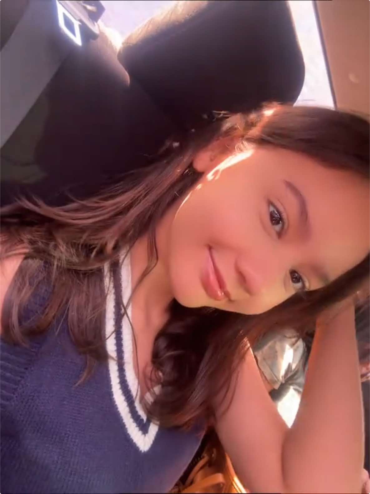 Drafts muna #kayladavies  