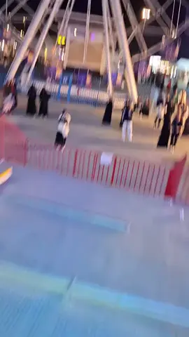 حلفت بعمري                                                            #fyp هوئ ونتر#viral 