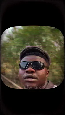 you're bigger than that #hopecore #hopelesscore #fyp #funny #foryoupagе 