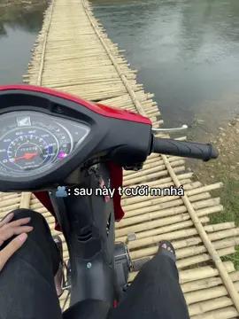 Được không mày…! #thanhnhatv🥀🔥 #tinhyeu #buon_tam_trang #story #xuhuong2025 #official #xuhuongtiktok #yeulaitudau #mukbang 😂