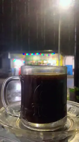 Monggo udan udan Ngopi Syahduu Bolo ,Video Mentahan Buat Prank temen ,Bahan Edit Storymu || #mentahan  #bahanswmu  #storyprank  #storywa  #jatimstory 