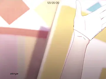 ──★ ˙#WXS   ̟ !! I LOVE EDITING WITH INDONESIAN SONG (i accidentally make the eng translation so small im sorry) #wonderlandsxshowtime #wxs #tsukasatenma #ruikamishiro #emuotori #nenekusanagi #proseka #pjskcolorfulstage #pjsk #projectsekaicolorfulstage #projectsekai #PJSK #edit #foryoupage #fyp 