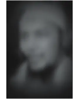 সম্পর্ক শুধু ভালোবাসার বলে টিকে থাকে না..!!  #আবু_ত্বহা_মুহাম্মদ_আদনান #ahmad_nayeem_90 