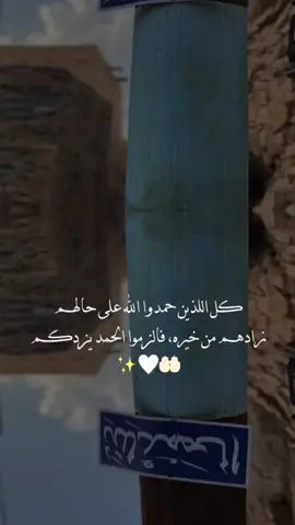 #CapCut #يا_عازتك_لمن_رحت_سيد_سلام #كلمن_اله_وداعه #سيد_سلام_الحسيني #alhamdulileh  #حالات_واتس #حالات 