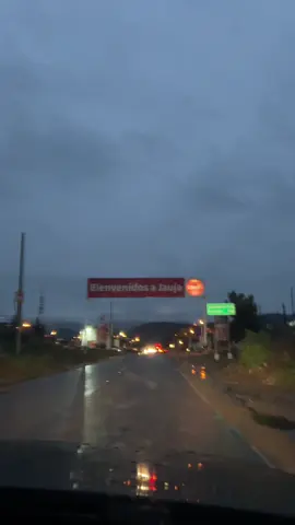 Llegamos ala tunantada 2025 #jauja #huancayo #tunantada 