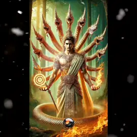 สัญญาณพญานาคราชสายเลือดพญานาค#❤❤❤❤❤❤ #สายเลือดนาคา🐉 #พญานาคทะลมเมือง #ทั้ง14หัวเมืองบาดาลใหญ่ #ทั้ง14หัวเมืองบาดาลใหญ่ #พญานาคทะลมเมือง 