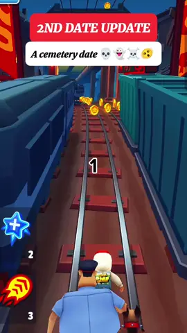 He learned her family history. #familyguy #brookeandjubal #radioshow #fyp 