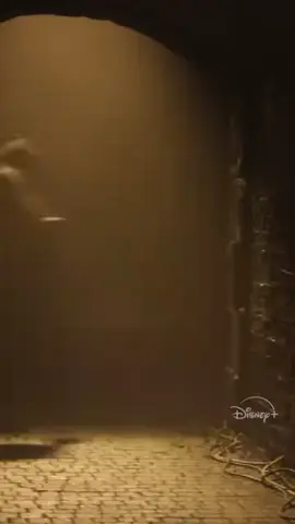 New Daredevil Born Again March 4 #DaredevilBornAgain #Marvel #MattMurdock #CharlieCox