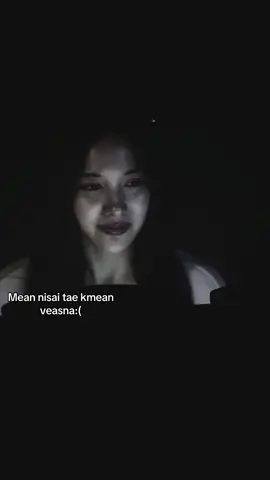 nh yum #freensarocha #ridermoviefreenandmario  