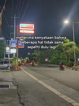 #moots? #fyppppppppppppppppppppppp #fyptiktok #sad #masukberanda #sadstory #fyp 