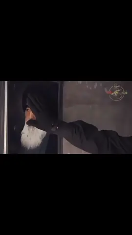 عجيبة انت الإله شلون سواك  #السيد_علي_السيستاني_دام_ظله #السيستاني #السيد_السيستاني #سيد_علي_السيستاني #السيد_علي_السيستاني_دام_ظله #النجف #كربلاء #كربلاء_مدينة_العشق_والعاشقين #بغداد #البصرة #العراق #🇮🇶 #الجنوب  . . . . . . . 