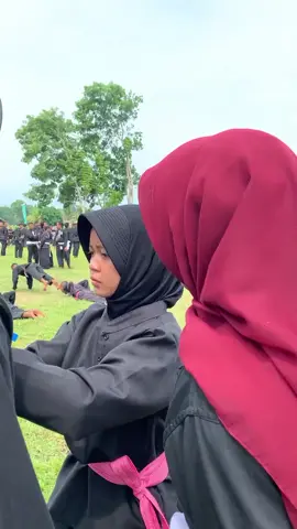 𝐑𝐚𝐧𝐭𝐢𝐧𝐠 𝐛𝐮𝐚𝐲 𝐦𝐚𝐝𝐚𝐧𝐠 𝐭𝐢𝐦𝐮𝐫(𝐁𝐌𝐓)#teskenaikansabukjambonkeijo #tesmental #pshtpusatmadiun #psht #srikandipsht1922 