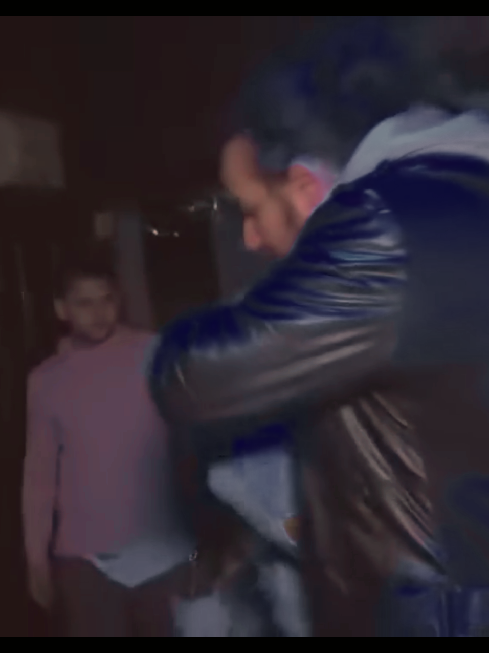 #yusif_almafyo #yosif_almafio #marwanpablo #سلامة #راب_جزائري #almafio #almafeo_yosif #yosif_almafeo #يوسف_المافيو #المافيو #rap3arab #fyp #foryou #fy #المافيو_يوسف 