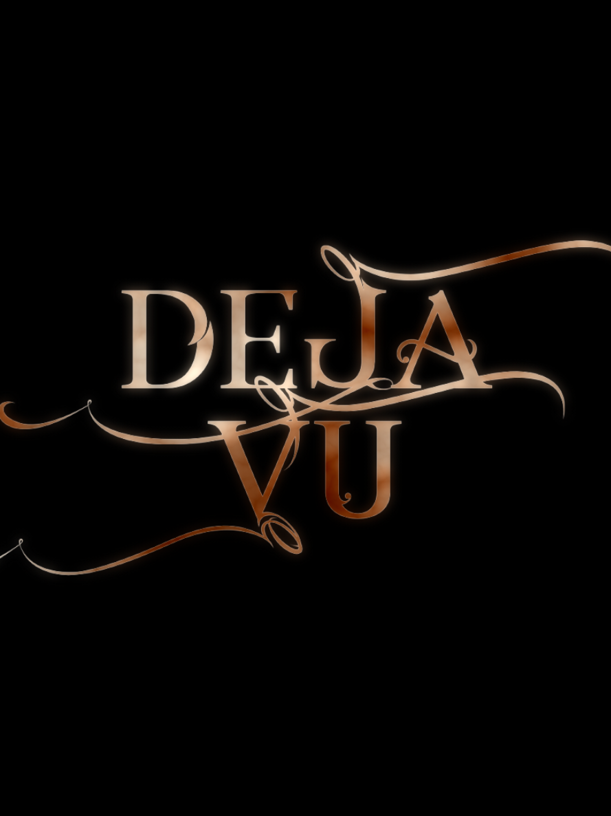 part 732 l Deja Vu #oliviarodrigo #foryou #fypage #fypシ゚ #lyrics #songss #4upageシ #xxririxx 