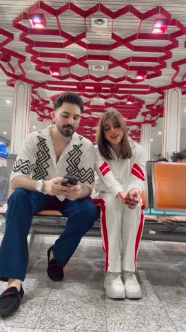 ✈️ 